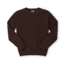 Filson Lambswool Crewneck Sweater - Womens, DkRedwood, Large, 20120033-DkRedwood-L