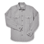 Filson Lightweight Alaskan Guide Shirt - Mens, Heather Gray, Medium, 11010743-HeathrGray-M