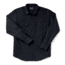 Filson Lightweight Alaskan Guide Shirt - Mens, Mignight Navy, Medium, 11010743-MdntNavy-M