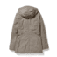 Filson Lightweight Moorcroft Jacket - Womens, GrayTpe, Large, 20076939-GravTpe-L