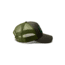 Filson Logger Mesh Cap, Otter Green, One Size 20002901-Otter Green-One Size