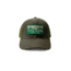 Filson Logger Mesh Cap, Otter Green, One Size 20002901-Otter Green-One Size