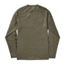 Filson Long Sleeve Barrier T-Shirt, Pale Green, M, 20049635-PaleGreen-M