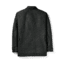 Filson Mackinaw Cruiser, Charcoal, Large 11010043-Charcoal-L