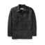 Filson Mackinaw Cruiser, Charcoal, Large 11010043-Charcoal-L