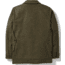 Filson Mackinaw Cruiser - Mens, ForestGrn, 54, 11010043-ForestGrn-54