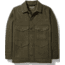 Filson Mackinaw Cruiser - Mens, ForestGrn, 54, 11010043-ForestGrn-54