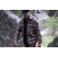 Filson Mackinaw Jac Shirt - Mens, TpeBrnBlk, Small, 11010788-TpeBrnBlk-S