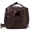 Filson Medium Weatherproof Duffel Bag - Mens, Sierra Brown, One Size, 11070397-SierraBrwn-OS - Brass