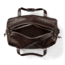 Filson Medium Weatherproof Duffel Bag - Mens, Sierra Brown, One Size, 11070397-SierraBrwn-OS - Brass
