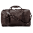 Filson Medium Weatherproof Duffel Bag - Mens, Sierra Brown, One Size, 11070397-SierraBrwn-OS - Brass