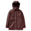 Filson Moorcroft Jacket - Womens, Burgundy, Large, 20021278-Burgandy-L