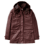Filson Moorcroft Jacket - Womens, Burgundy, Large, 20021278-Burgandy-L