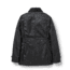Filson Moorcroft Jacket - Womens, Smoke, Large, 20021278-Smoke-L