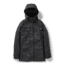 Filson Moorcroft Jacket - Womens, Smoke, Large, 20021278-Smoke-L