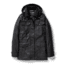 Filson Moorcroft Jacket - Womens, Smoke, Large, 20021278-Smoke-L