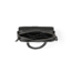 Filson Original Briefcase, Black, OS - Brass 11070256-Black-OS - Brass