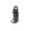 Filson Original Briefcase , Otter Green, OS - Brass 11070256-Otter Green-OS - Brass