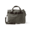 Filson Original Briefcase , Otter Green, OS - Brass 11070256-Otter Green-OS - Brass