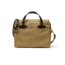 Filson Original Briefcase , Tan, OS - Brass 11070256-Tan-OS - Brass