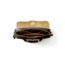 Filson Original Briefcase , Tan, OS - Brass 11070256-Tan-OS - Brass