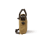 Filson Original Briefcase , Tan, OS - Brass 11070256-Tan-OS - Brass