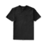 Filson Outfitter Solid One Pocket T-Shirt, Faded Black, S 11010859-FadedBlack-S
