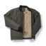 Filson Quilted Pack Jacket - Mens, Dark Otter Green, Medium, 20019781-DarkOtGrn-M