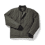Filson Quilted Pack Jacket - Mens, Dark Otter Green, Medium, 20019781-DarkOtGrn-M