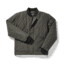 Filson Quilted Pack Jacket - Mens, DarkOtGrn, Small, 20019781-DarkOtGrn-S