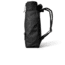 Filson Ranger Backpack, Black, OS - Brass 11070381-Black-OS - Brass