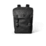 Filson Ranger Backpack, Black, OS - Brass 11070381-Black-OS - Brass