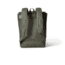 Filson Ranger Backpack, Otter Green, OS - Brass 11070381-Otter Green-OS - Brass