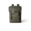 Filson Ranger Backpack, Otter Green, OS - Brass 11070381-Otter Green-OS - Brass