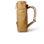 Filson Ranger Backpack, Tan, OS - Brass 11070381-Tan-OS - Brass