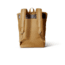 Filson Ranger Backpack, Tan, OS - Brass 11070381-Tan-OS - Brass