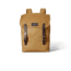 Filson Ranger Backpack, Tan, OS - Brass 11070381-Tan-OS - Brass