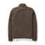 Filson Ridgeway Fleece Jacket - Mens, Dark Brown, Medium, 20052630-DARK BROWN-M