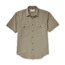 Filson Short Sleeve Field Shirt Mens, Field Green, Large, 20049630-FIELD GREEN-L