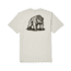 Filson Short Sleeve Outfitter Graphic Tee - Mens, Light Stone - Grizzly, Medium, 20112330-LGTSE-M