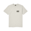 Filson Short Sleeve Outfitter Graphic Tee - Mens, Light Stone - Grizzly, Medium, 20112330-LGTSE-M