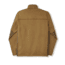 Filson Shuksan Half-Zip Fleece - Mens, DkTnStnBrn, Medium, 20003001-DkTnStnBrn-M