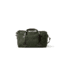 Filson Small Duffle Bag, Otter Green, OS - Brass 11070220-Otter Green-OS - Brass