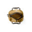 Filson Small Duffle Bag, Tan, OS - Brass 11070220-Tan-OS - Brass