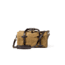 Filson Small Duffle Bag, Tan, OS - Brass 11070220-Tan-OS - Brass