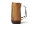 Filson Small Pack, Whiskey, One Size 11070413-Whiskey-One Size