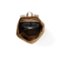 Filson Small Pack, Whiskey, One Size 11070413-Whiskey-One Size