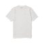 Filson Sport T-Shirt Mens, White, Extra Large, 20049636-WHITE-XL