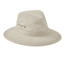 Filson Summer Packer Hat - Mens, DesertTan, Large, 11060030-DesertTan-L