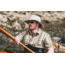 Filson Summer Packer Hat - Mens, DesertTan, Large, 11060030-DesertTan-L